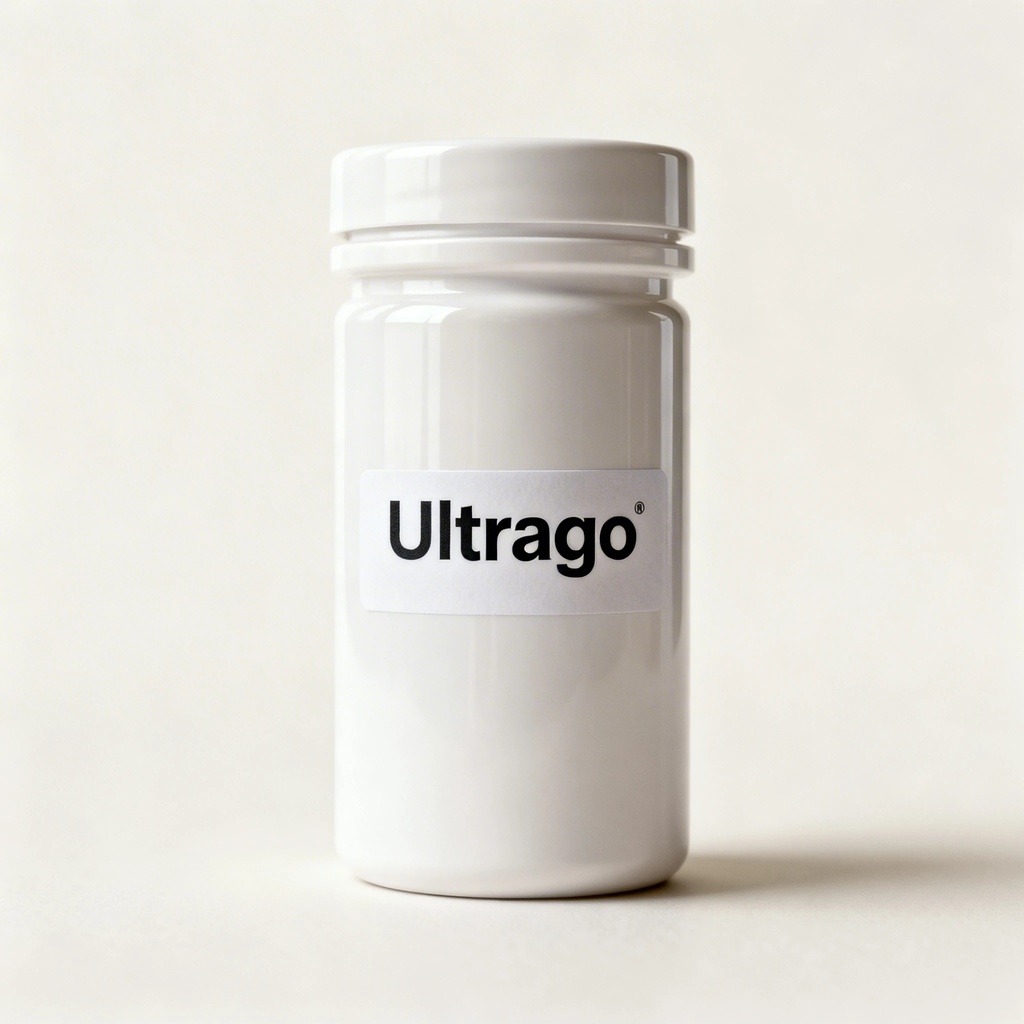 Ultrago